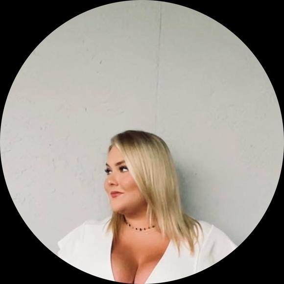 madelineann00